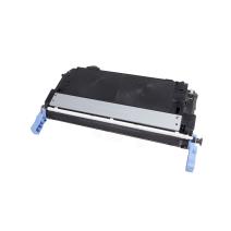 Gereviseerde tonercartridge CB402A, 642A, 7500 pagina's voor HP-printers