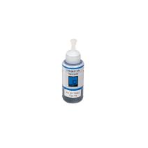 Compatibele inktcartridge C13T6642A, C13T6732A, 100ml voor Epson-printers (ORINK BULK)