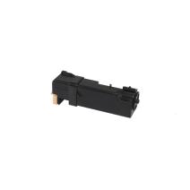 Gereviseerde tonercartridge 106R01604, Oost-Europa, 3000 pagina's voor Xerox-printers