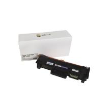 Compatibele tonercartridge MLT-D116S, SU840A, 1200 pagina's voor Samsung-printers (Orink white box)