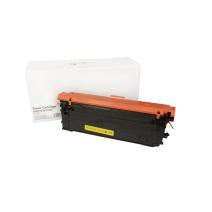 Compatibele tonercartridge W2122X, 212X, 10000 pagina's voor HP-printers (Orink white box)