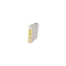 Compatibele inktcartridge C13T07144012, C13T08944011, 13,5ml voor Epson-printers (ORINK BULK)