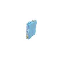 Compatibele inktcartridge C13T12924012, T1292, 15ml voor Epson-printers (ORINK BULK)