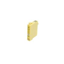 Compatibele inktcartridge C13T27144010, 27XL, 18,2ml voor Epson-printers (ORINK BULK)