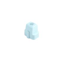 Compatibele inktcartridge C8774EE, no.363XL, lichtcyaan, 12ml voor HP-printers (BULK)