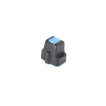 Compatibele inktcartridge C8771EE, no.363 XL, 13ml voor HP-printers (ORINK BULK)
