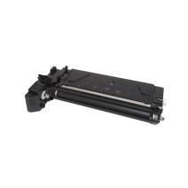 Gereviseerde tonercartridge 006R01278, 8000 pagina's voor Xerox-printers