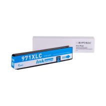 Compatibele inktcartridge CN626AE, no.971XL, 110ml voor HP-printers (ORINK BULK)