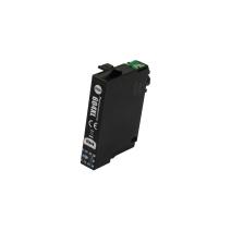 Compatibele inktcartridge C13T10H14010, 604XL, BK, 12ml voor Epson-printers (ORINK BULK)