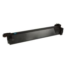 Compatibele tonercartridge A0D7452, TN213C, A0D7454, TN214C, A0D7451, TN314C, 19000 pagina's voor Konica Minolta-printers