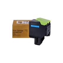 Compatibele tonercartridge 006R04369, hoge capaciteit, 5500 pagina's voor Xerox-printers (Orink white box)