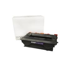 Compatibele tonercartridge W1470X, 147X, 25200 pagina's voor HP-printers (Orink white box)
