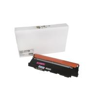 Compatibele tonercartridge W2073A, 117A, 700 pagina's voor HP-printers (Orink white box)