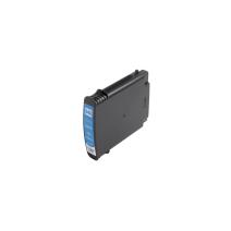 Compatibele inktcartridge C4907AE, no.940 XL, 20,5ml voor HP-printers (BULK)