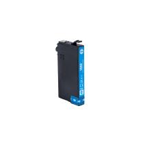 Compatibele inktcartridge C13T09K24010, 408L, 27ml voor Epson-printers (ORINK BULK)