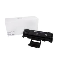 Compatibele tonercartridge SCX-4521D3, ML-1610, 3000 pagina's voor Samsung-printers (Orink white box)