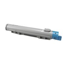Gereviseerde tonercartridge C13S050212, C3000, 3500 pagina's voor Epson-printers