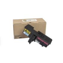 Compatibele tonercartridge 1T02R7BNL0, TK5240M, 3000 pagina's voor Kyocera-printers (Orink White Box)