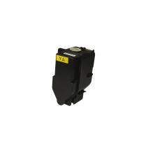 Compatibele tonercartridge TNP80, TNP79, TNP81, 9000 pagina's voor Konica Minolta-printers (ORINK)