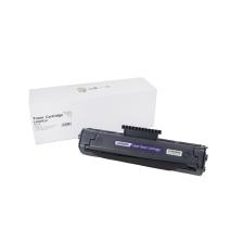 Compatibele tonercartridge C4092A, 92A, 1550A003, EP22, 2500 pagina's voor HP-printers (Orink white box)