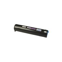 Compatibele tonercartridge 1382A002, NPG11, 280g voor Canon-printers (ORINK)
