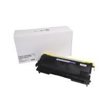Compatibele tonercartridge TN2000, TN2005, 2500 pagina's voor Brother-printers (Orink white box)