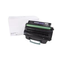 Compatibele tonercartridge MLT-D201S, SU878A, ZONDER CHIP, 10000 pagina's voor Samsung-printers (Orink white box)