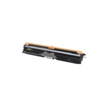 Gereviseerde tonercartridge C13S050557, C1600, 2700 pagina's voor Epson-printers