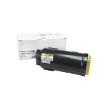 Compatibele tonercartridge 106R03883, Eastern Europe, 5200 pagina's voor Xerox-printers (Orink white box)