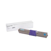 Compatibele tonercartridge 44469706, 2000 pagina's voor Oki-printers (Orink white box)