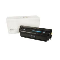 Compatibele tonercartridge CF361A, 508A, 0458C001, CRG040C, 5400 pagina's voor HP-printers (Orink white box)