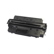Gereviseerde tonercartridge C4096A, 96A, 5000 pagina's voor HP-printers