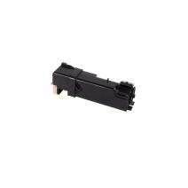 Gereviseerde tonercartridge 593-11041, 769T5, 2500 pagina's voor Dell-printers