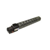 Compatibele tonercartridge 888640, 884946, 842030, 884950, 20000 pagina's voor Ricoh-printers (ORINK)