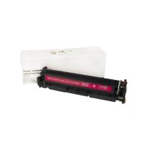 Compatibele tonercartridge W2213A, 207A, 1250 pagina's voor HP-printers (Orink white box)