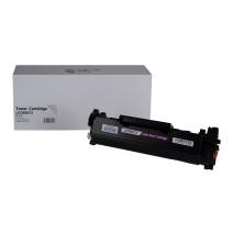 Compatibele tonercartridge 5647C002, CRG072, , 1400 pagina's voor Canon-printers (Orink White Box)