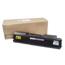 Compatibele tonercartridge 1T02J50EU0, TK450, 15000 pagina's voor Kyocera-printers (Orink white box)