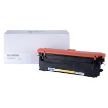 Compatibele tonercartridge 4932C001, CRG064HY, OEM CHIP, 10500 pagina's voor Canon-printers