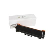 Compatibele tonercartridge 3020C002, CRG055HBK, OEM CHIP, 7600 pagina's voor Canon-printers (Orink white box)