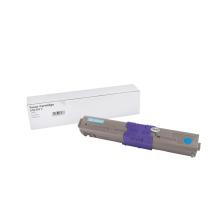 Compatibele tonercartridge 44973535, 1500 pagina's voor Oki-printers (Orink white box)