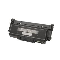 Gereviseerde tonercartridge MLT-D204E, SU925A, 10000 pagina's voor Samsung-printers