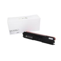 Compatibele tonercartridge TN325BK, TN315BK, TN328BK, TN320BK, TN326BK, TN329BK, TN345BK, TN375BK, TN395BK, 4000 pagina's voor Brother-printers (Orink white box)