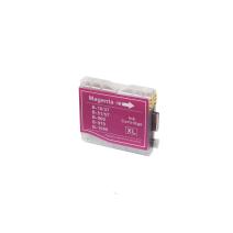 Compatibele inktcartridge LC970M, LC1000M, 36ml voor Brother-printers (ORINK BULK)