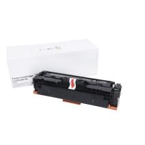 Compatibele tonercartridge 1250C002, CRG046BK, 2200 pagina's voor Canon-printers (Orink white box)