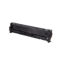 Gereviseerde tonercartridge CF382A, 2700 pagina's voor HP-printers