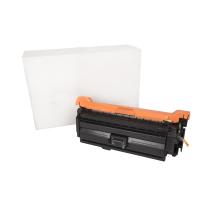 Gereviseerde tonercartridge CF330X, 654X, 20500 pagina's voor HP-printers