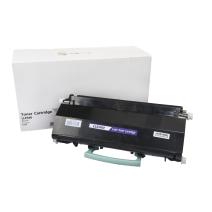 Compatibele tonercartridge E360H11E, 9000 pagina's voor Lexmark-printers (Orink white box)
