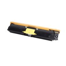 Gereviseerde tonercartridge A00W132, 1710-5890-05, 4500 pagina's voor Konica Minolta-printers