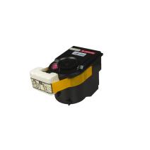 Compatibele tonercartridge 4053603, TN310M, 11500 pagina's voor Konica Minolta-printers (ORINK)