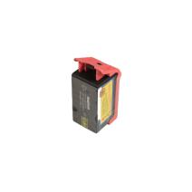 Compatibele inktcartridge 3YL84AE, no.912XL / 825 pagina's, 30ml voor HP-printers (ORINK BULK)